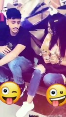 Instagram Most funny reels video tik tok video