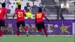 South Africa vs Angola | 1-1 | international Friendly Match