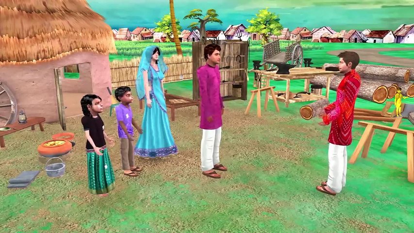 Kahaniyan Hi Kahani
