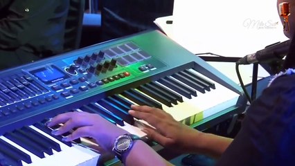 Dil Hai Chota Sa | Moods Of A.R.Rahman | Priyanka Barve Live Cover Performing Song ❤❤