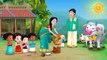 Nila-Nila-Odi-Vaa-நிலா-நிலா-ஓடிவா-Tamil-Kids-Songs part 20