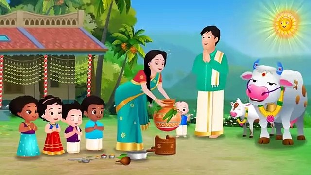 Nila-Nila-Odi-Vaa-நிலா-நிலா-ஓடிவா-Tamil-Kids-Songs part 20