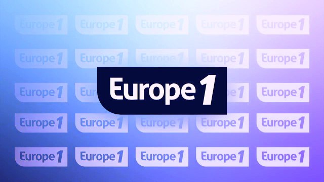 Économie : comment l'inflation impacte les dépenses contraintes