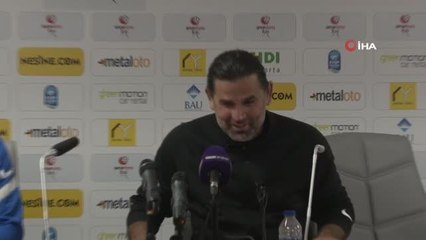 İbrahim Üzülmez: "Eyüp'ü hedefe taşımak için elimizden gelen gayreti gösteriyoruz"