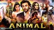 ANIMAL - Official Trailer - Ranbir Kapoor, Rashmika Mandanna, Anil Kapoor, Parineeti C. Date Updates