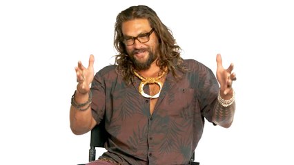 Creating the Magical Visuals for Netflix's Fantasy Movie Slumberland