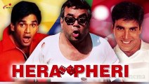 Hera Pheri 3 - Official Trailer - Akshay, Paresh, Suniel - hera pheri 3 teaser trailer Update news-