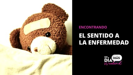 Cómo adaptarnos a una vida que no está hecha para nosotros