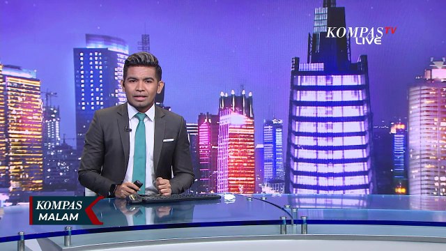 Bahas Pertumbuhan Ekonomi di B20, Menko Airlangga Berharap Ekonomi Indonesia Tumbuh Lebih Tinggi