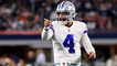 NFL Week 11 Preview: It Is Tough To Trust Both QB's In Cowboys Vs. Vikings!