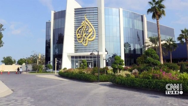 Pençe Kılıç Hava Harekâtı dünya basınında