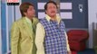 চাকরির ইন্টারভিউ মামা  আর  ভাগ্নে | মামা ভাগ্নে |  ২০০৯ বাংলা মুভি কমেডি সিন | প্রসেনজিৎ চ্যাটার্জী _ রঞ্জিত মল্লিক | Comedy Scenes Bengali | Sujay Movies