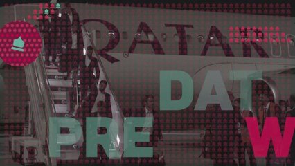 England v Iran: Lions Set to Roar