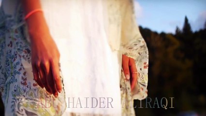 قاسم السلطان - بعد مايهموني