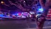 Mueren cinco personas en un tiroteo en un bar gay en la ciudad de Colorado Springs