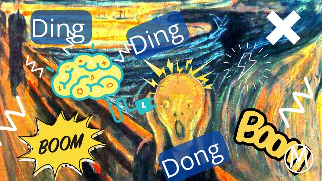 Chanteuse Française - Comme toi - Clip vidéo - Manôon Officiel Chanteuse - Facebook group - Fan club