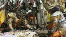 Mahabharat - Full Episode 90 - Duryodhan becomes Iron Bodied _ Mahabharat Episode-90 with Subtitles