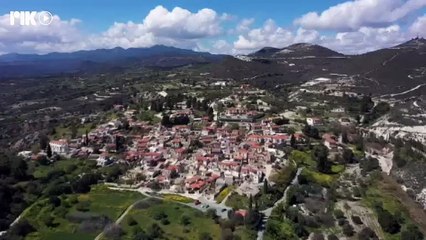 Ειρήνη Πάσι Σ2 ΕΠ21