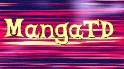 Handicap, foyers et société - Partie 6