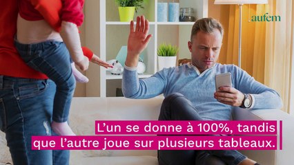 Couple : qu’est-ce que la pratique toxique du cookie jarring ?