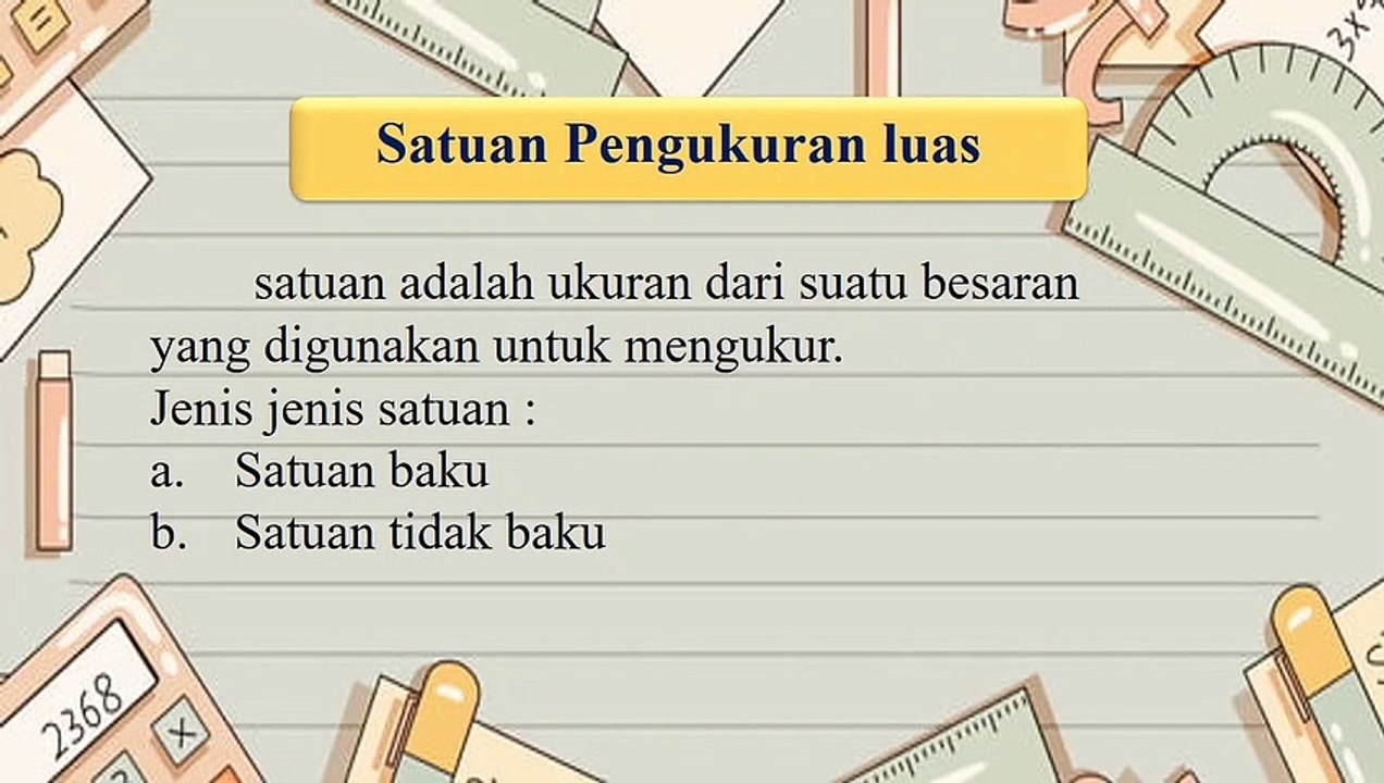 Simulai pembelajaran sd kelas tinggi