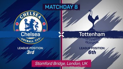 Chelsea regain WSL top spot with London derby win