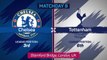 Chelsea regain WSL top spot with London derby win