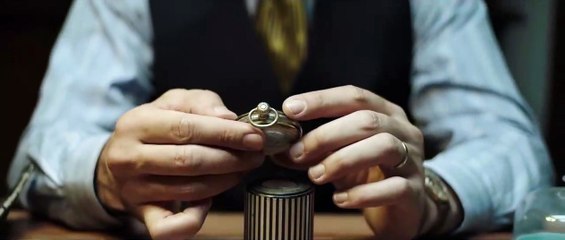 Ero in guerra ma non lo sapevo Bande-annonce (IT)