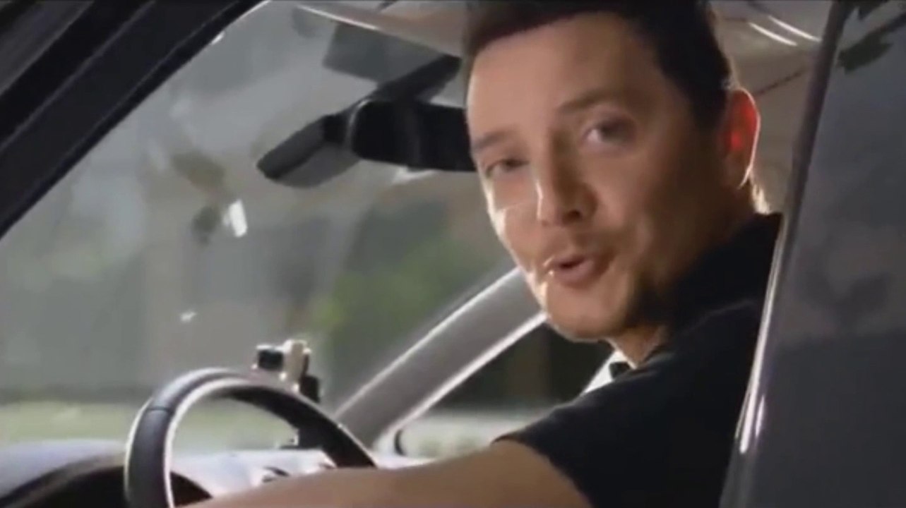 French YTP Mini - Carglass-54