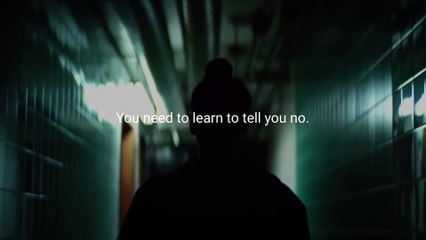 DISCIPLINE YOUR MIND Best Motivational Speech