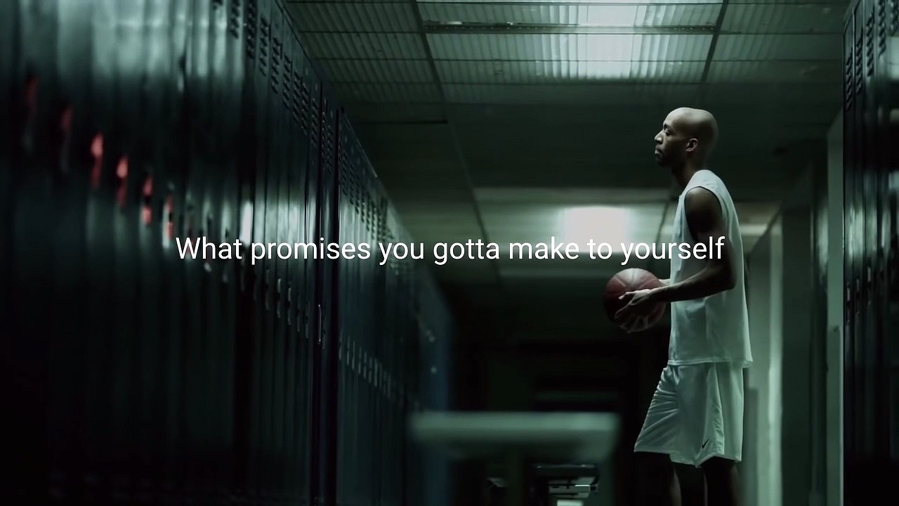 DON'T BE MOST PEOPLE Powerful Motivational Video