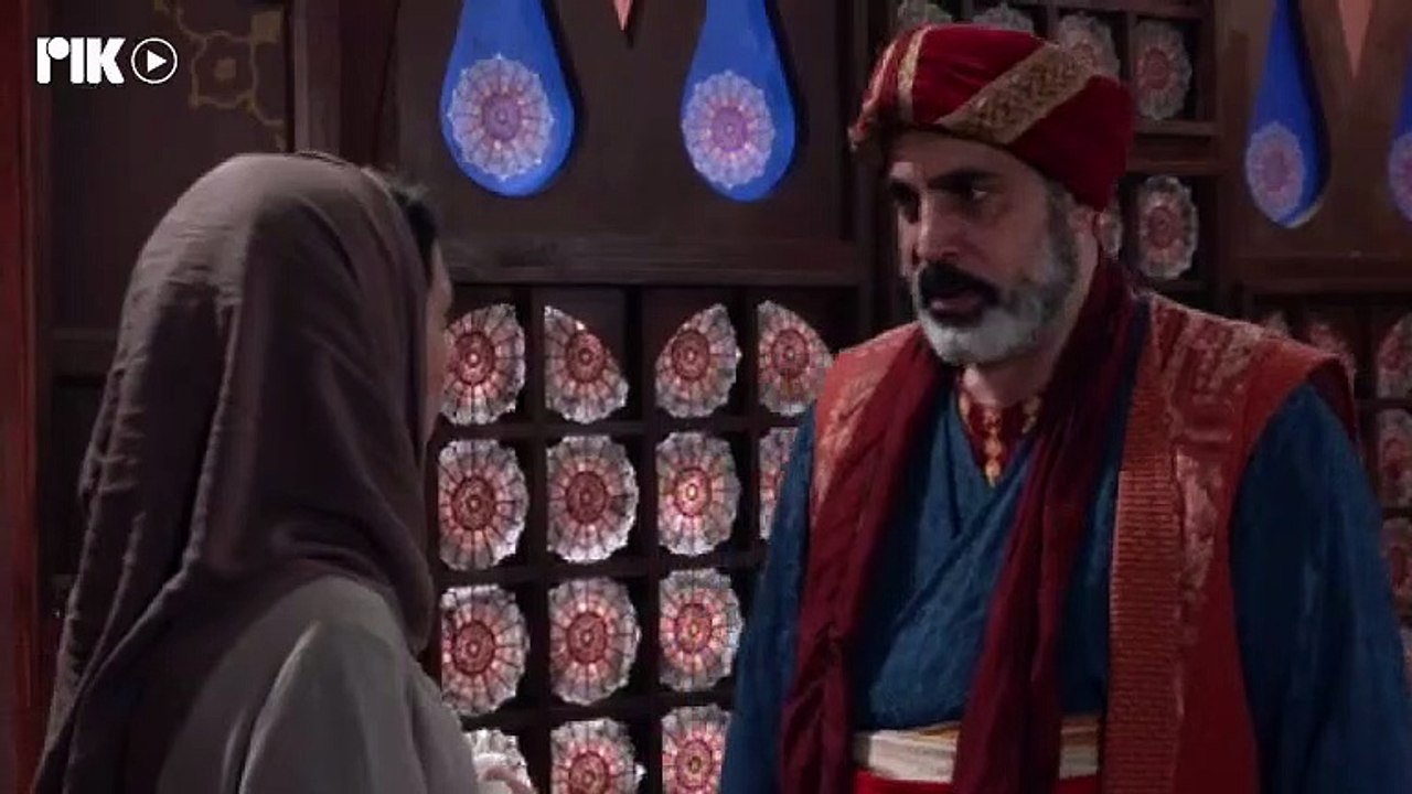 Τρικυμία επ48