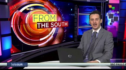 With the match between the host team and Ecuador began the FIFA World Cup, Qatar 2022