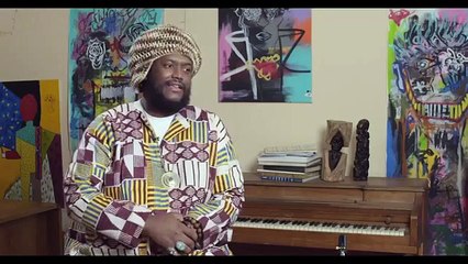 The Art of Listening 🎶: Discover the Journey of Music from Creation to Your Ears