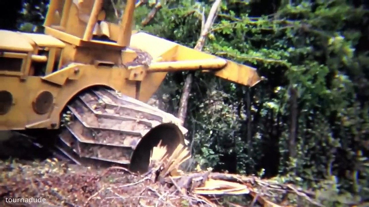 Super Jumbo. Mesin dan alat Berat canggih terbesar yang pernah dibuat manusia