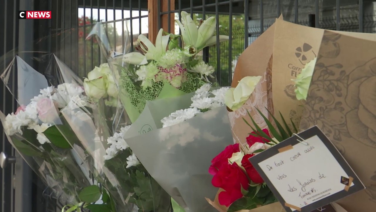 Drame à Tonneins : des zones d'ombre persistent