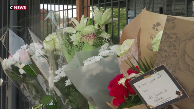 Drame à Tonneins : des zones d'ombre persistent