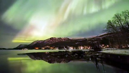 Fall Asleep Fast Music, Deep Sleep Music