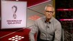Gary Lineker's opening World Cup monologue addresses Qatar human rights abuses