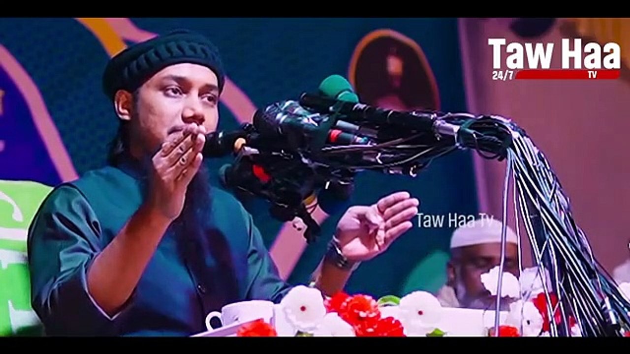 যে_কথা_গুলো_কেউ_বলে_না-ই_||_আবু_ত্বহা_মুহাম্মদ_আদনান_|_Abu_toha_Muhammad_adnan_|_Taw_haa_Tv
