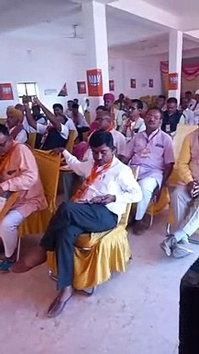 #bjp     भाजपा राजस्थान के सभी दो सौ विधानसभा म...