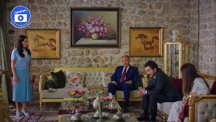 Zemër e Plagosur - Episodi 5