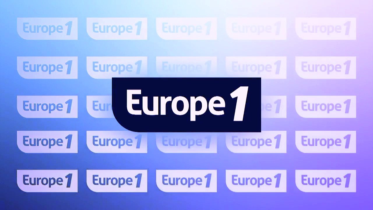 Victoire de Verstappen, Leclerc vice-champion, adieux de Vettel : les temps forts du GP d'Abou Dhabi de Formule 1