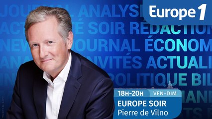 Meurtre en Lot-et-Garonne : le suspect avoue avoir violé la collégienne