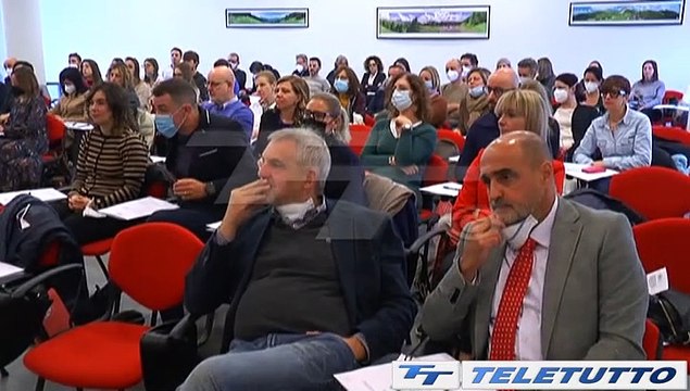 Video News - SHOCK IN PRONTO SOCCORSO: CHE FARE?