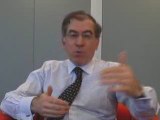 Pierre Sellal (7/7) - Président du Conseil européen