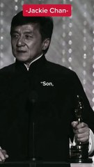 Work Hard Now. Shine Later.