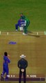 Rajat Patidar Bowling Action In Real Cricket 22