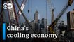 Why China's plan to save its economy won't work | Business Special