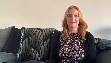 Woman reunited with phone 460 days after losing it at sea